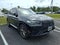 2023 BMW X3 xDrive30i xDrive30i