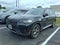 2023 BMW X3 xDrive30i xDrive30i