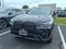 2023 BMW X3 xDrive30i xDrive30i