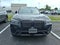 2023 BMW X3 xDrive30i xDrive30i