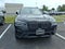 2023 BMW X3 xDrive30i xDrive30i
