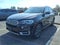 2017 BMW X5 xDrive35i xDrive35i