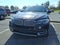 2017 BMW X5 xDrive35i xDrive35i