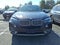 2017 BMW X5 xDrive35i xDrive35i