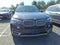 2017 BMW X5 xDrive35i xDrive35i