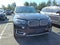 2017 BMW X5 xDrive35i xDrive35i