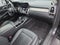 2022 Kia Sorento X-Line EX