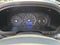2011 Hyundai Santa Fe SE