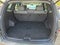 2011 Hyundai Santa Fe SE