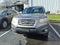 2011 Hyundai Santa Fe SE