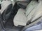 2014 Hyundai Santa Fe Sport Base