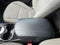 2014 Hyundai Santa Fe Sport Base