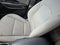 2014 Hyundai Santa Fe Sport Base