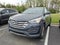 2014 Hyundai Santa Fe Sport Base