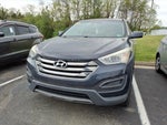 2014 Hyundai Santa Fe Sport Base