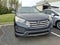 2014 Hyundai Santa Fe Sport Base