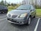 2005 Pontiac Vibe Base