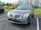 2005 Pontiac Vibe Base