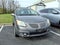 2005 Pontiac Vibe Base