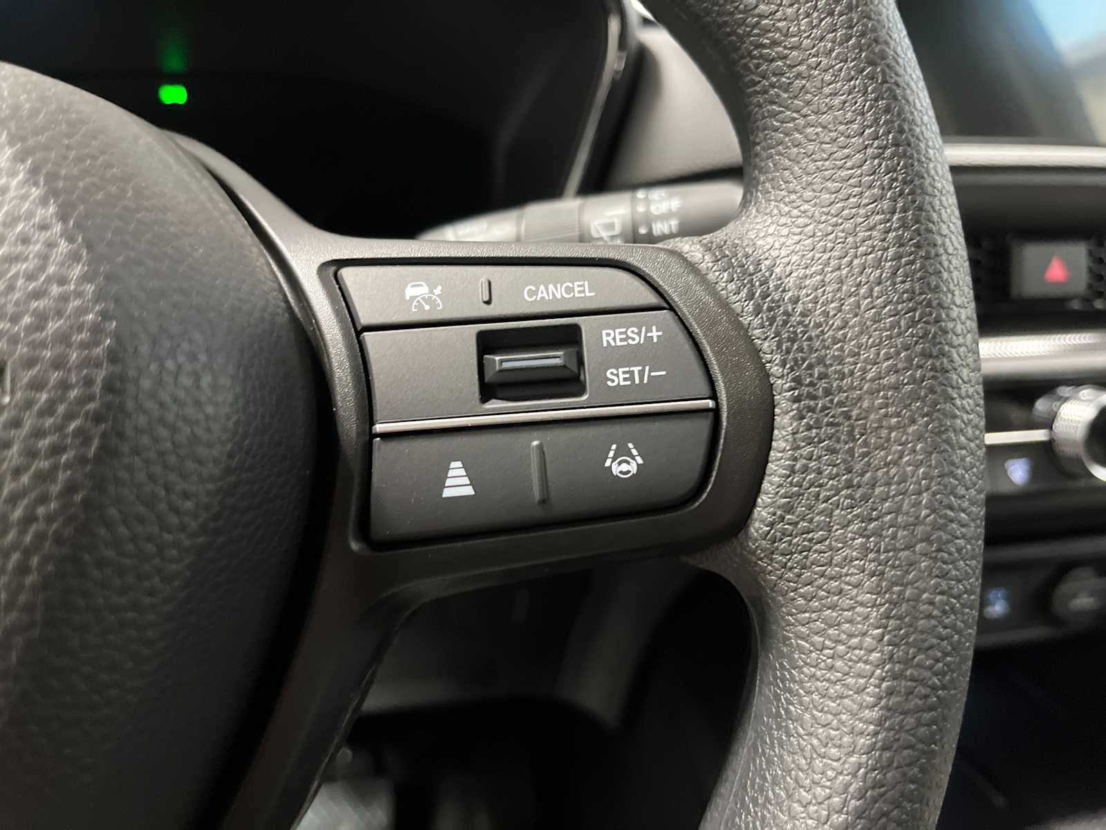 2027 Honda CR-V EX