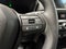 2027 Honda CR-V EX