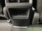 2027 Honda CR-V EX