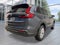 2027 Honda CR-V EX
