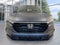 2027 Honda CR-V EX