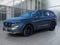 2023 Honda CR-V Hybrid HYB AWD SPORT BD