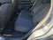 2023 Honda CR-V Hybrid HYB AWD SPORT BD