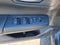 2023 Honda CR-V Hybrid HYB AWD SPORT BD