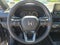 2023 Honda CR-V Hybrid HYB AWD SPORT BD