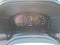 2023 Honda CR-V Hybrid HYB AWD SPORT BD