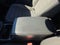 2023 Honda CR-V Hybrid HYB AWD SPORT BD