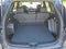 2023 Honda CR-V Hybrid HYB AWD SPORT BD
