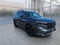 2023 Honda CR-V Hybrid HYB AWD SPORT BD