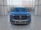 2023 Honda CR-V Hybrid HYB AWD SPORT BD