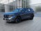 2023 Honda CR-V Hybrid HYB AWD SPORT BD