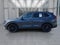 2023 Honda CR-V Hybrid HYB AWD SPORT BD