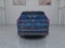 2023 Honda CR-V Hybrid HYB AWD SPORT BD