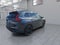 2023 Honda CR-V Hybrid HYB AWD SPORT BD