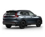 2023 Honda CR-V Hybrid HYB AWD SPORT BD