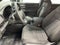 2027 Honda CR-V Hybrid TrailSport