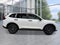 2027 Honda CR-V Hybrid TrailSport