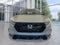 2027 Honda CR-V Hybrid TrailSport