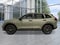 2027 Honda CR-V Hybrid TrailSport