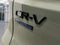 2027 Honda CR-V Hybrid TrailSport