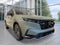 2027 Honda CR-V Hybrid TrailSport
