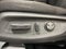 2027 Honda CR-V Hybrid TrailSport