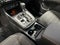 2027 Honda CR-V Hybrid TrailSport